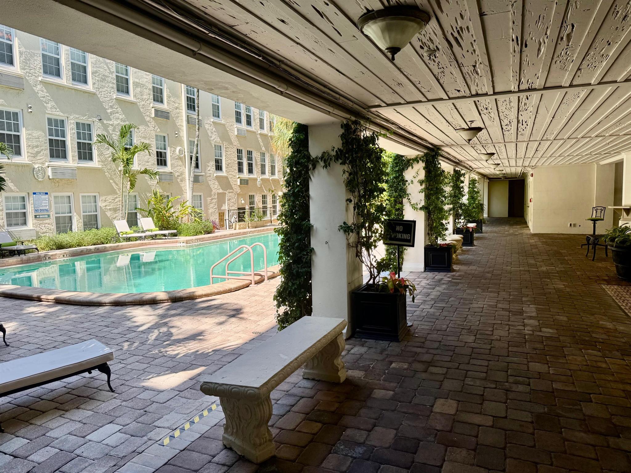 235 Sunrise Avenue 2008