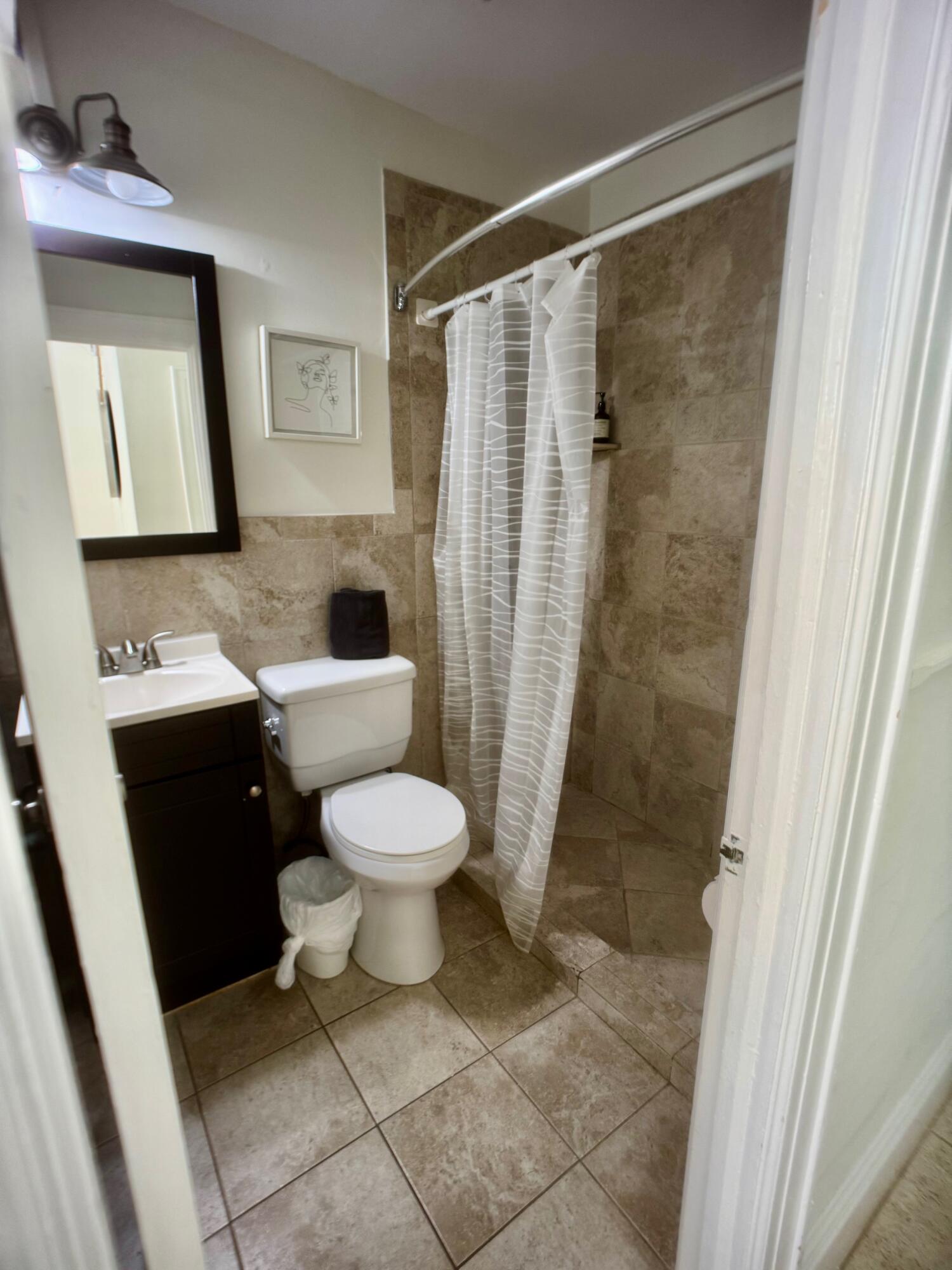 235 Sunrise Avenue 2008