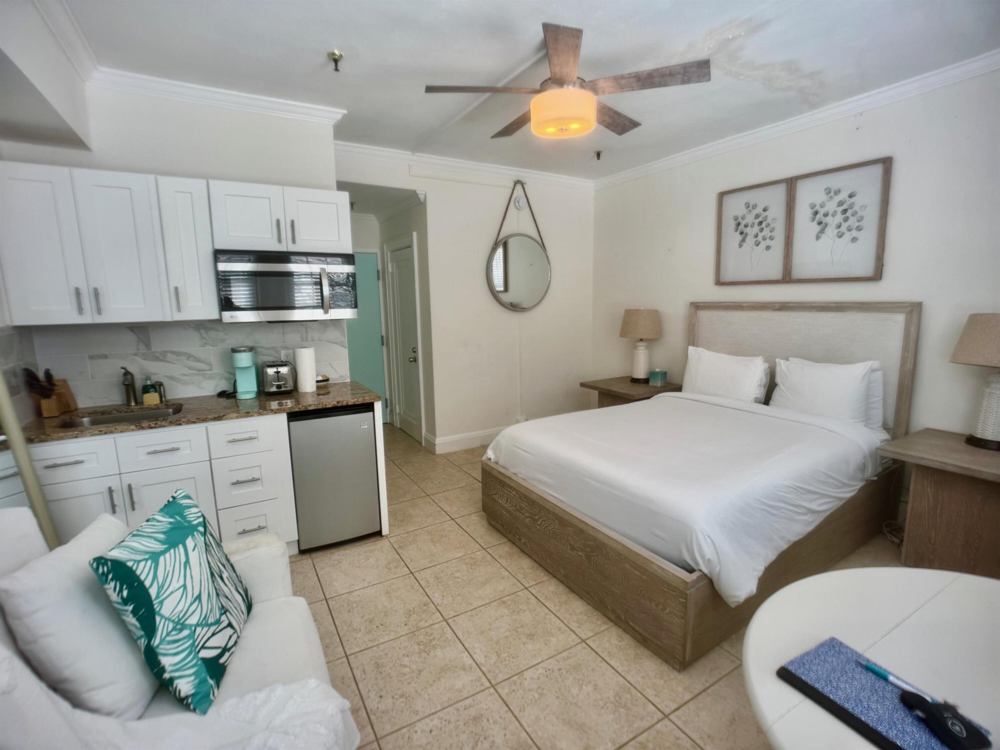 235 Sunrise Avenue 2008