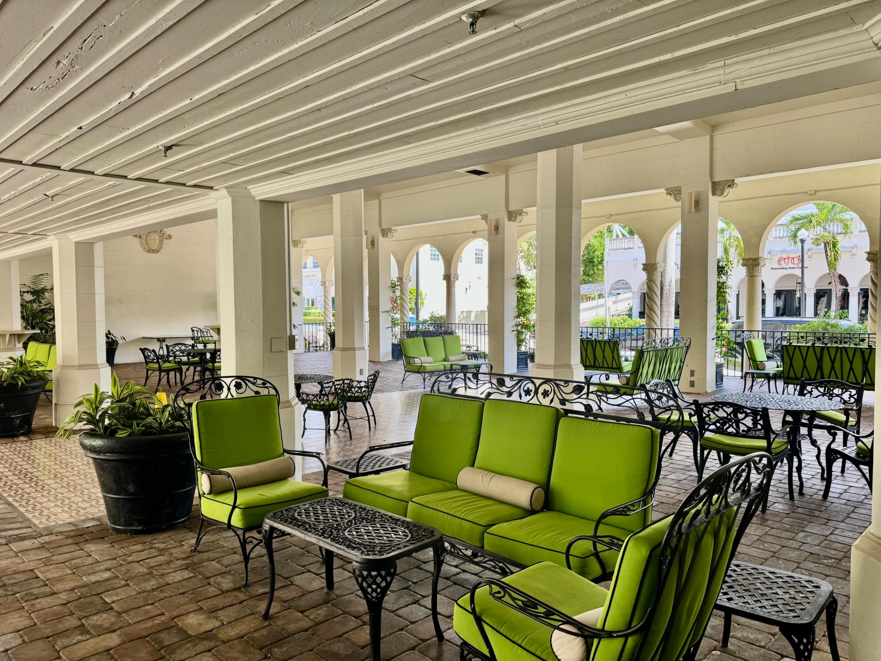 235 Sunrise Avenue 2008