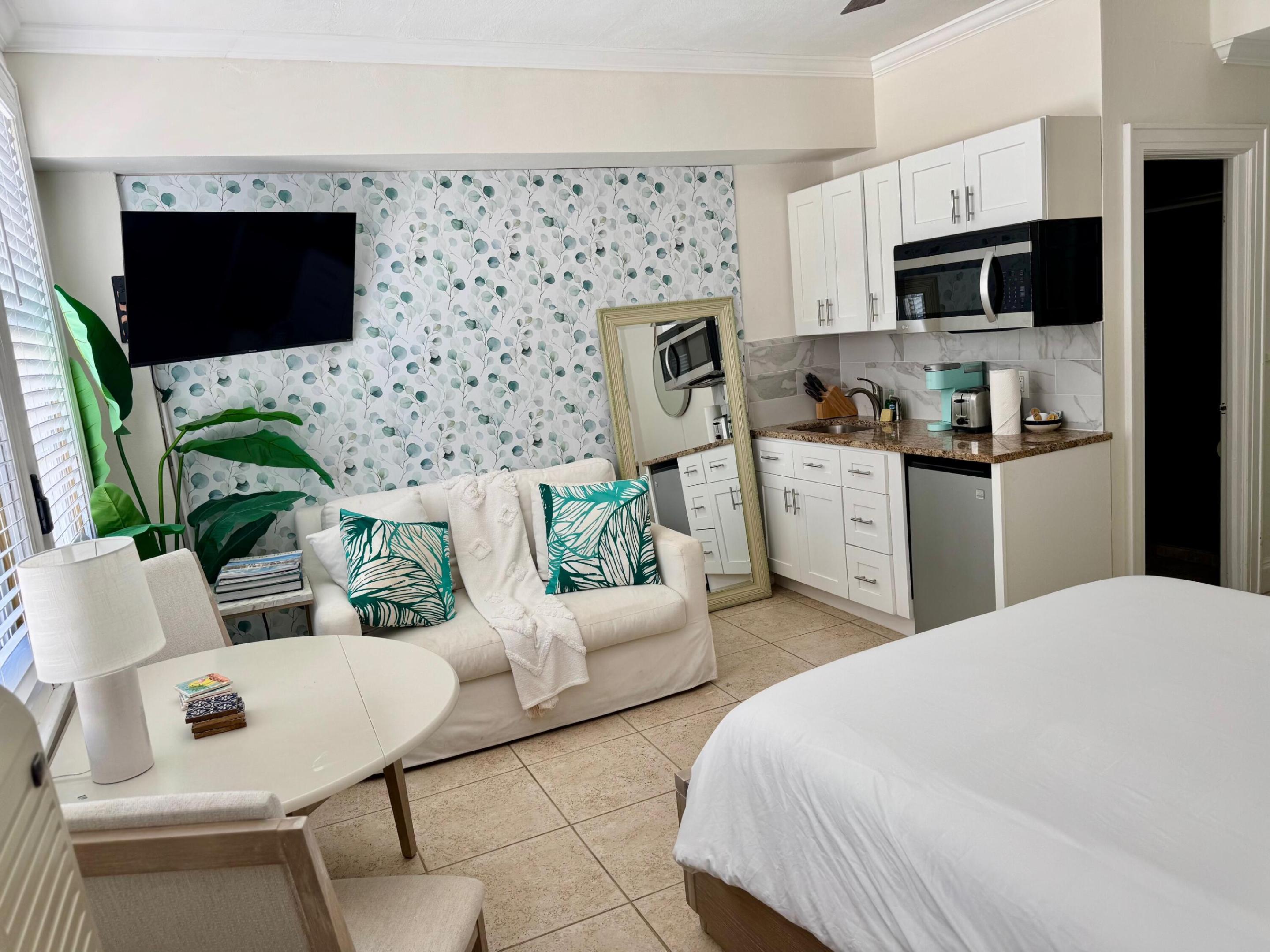 235 Sunrise Avenue 2008