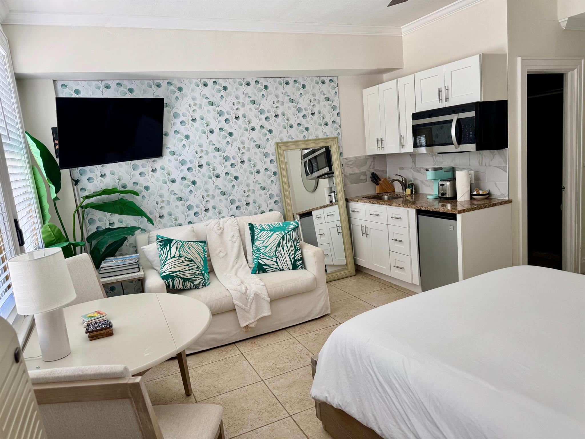 235 Sunrise Avenue 2008