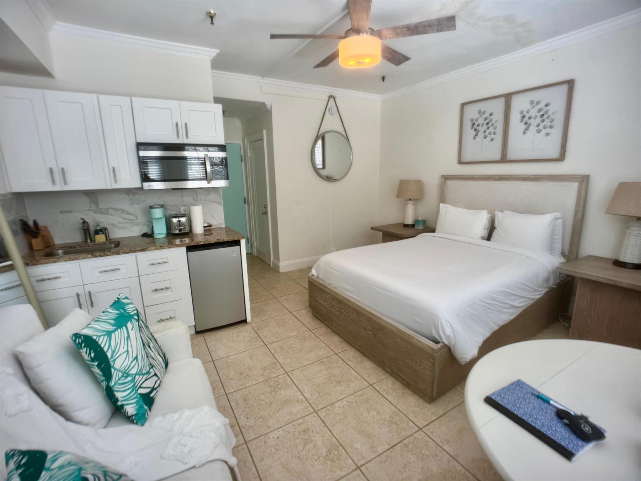 235 Sunrise Avenue 2008