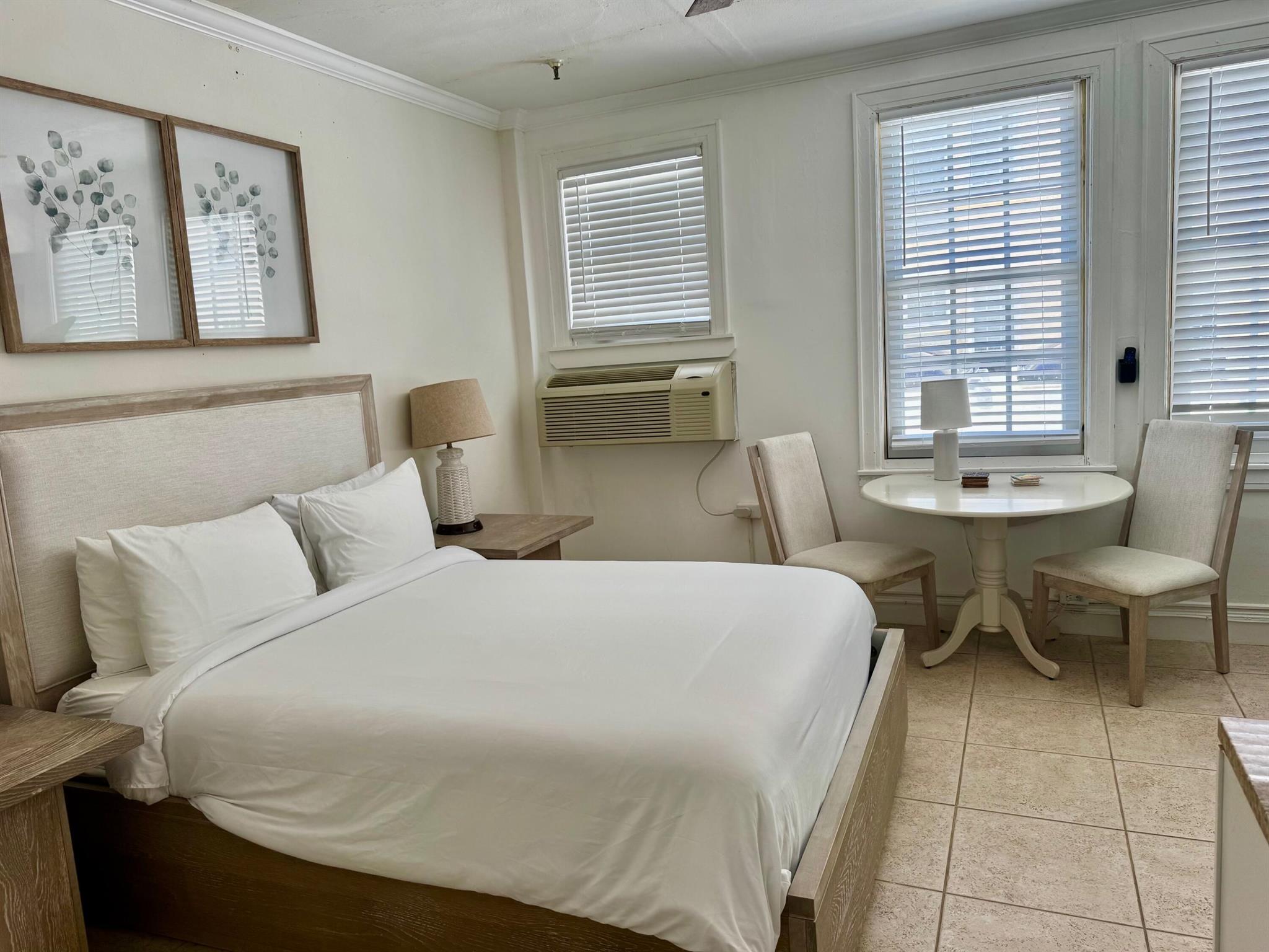 235 Sunrise Avenue 2008