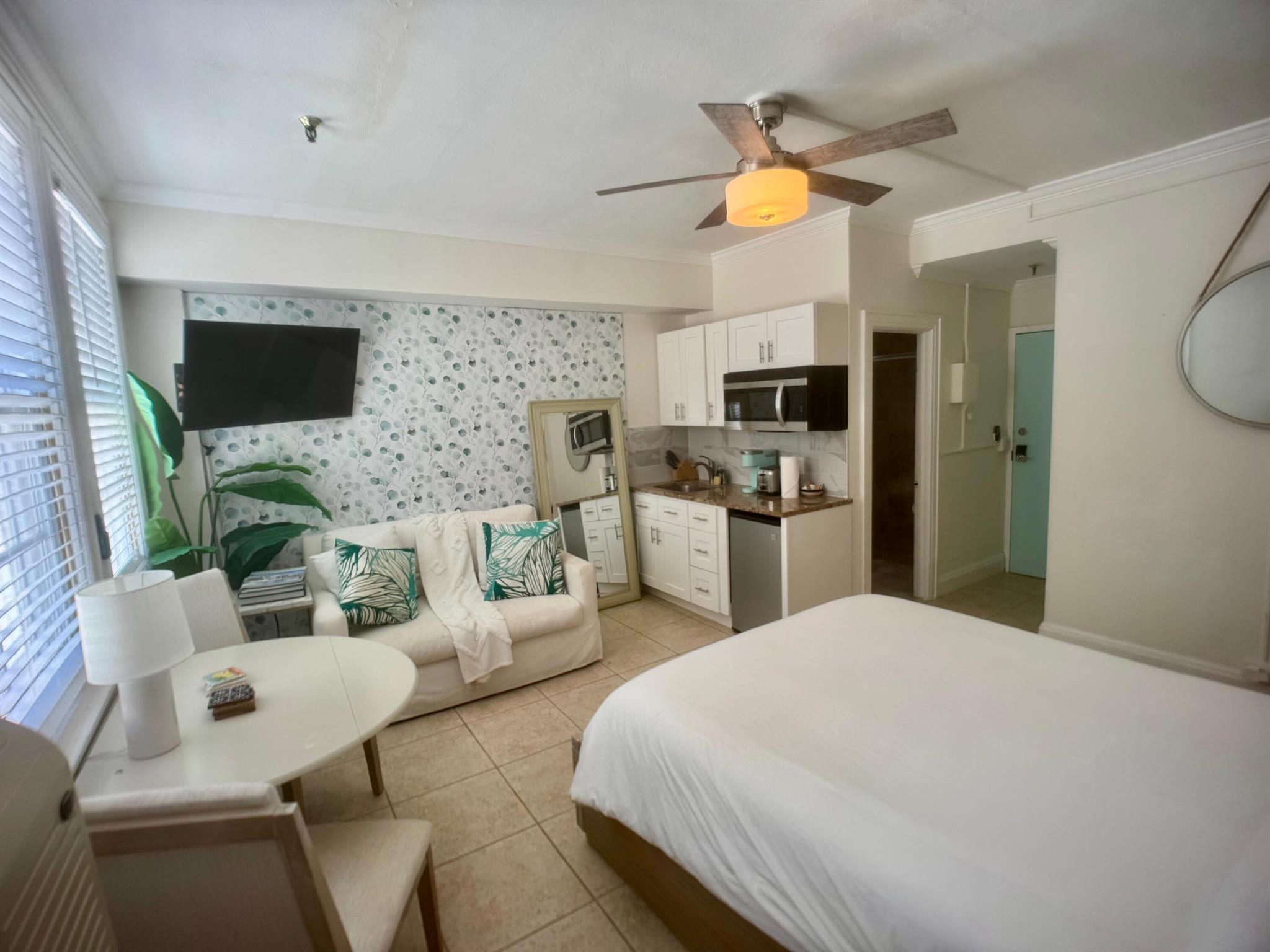235 Sunrise Avenue 2008
