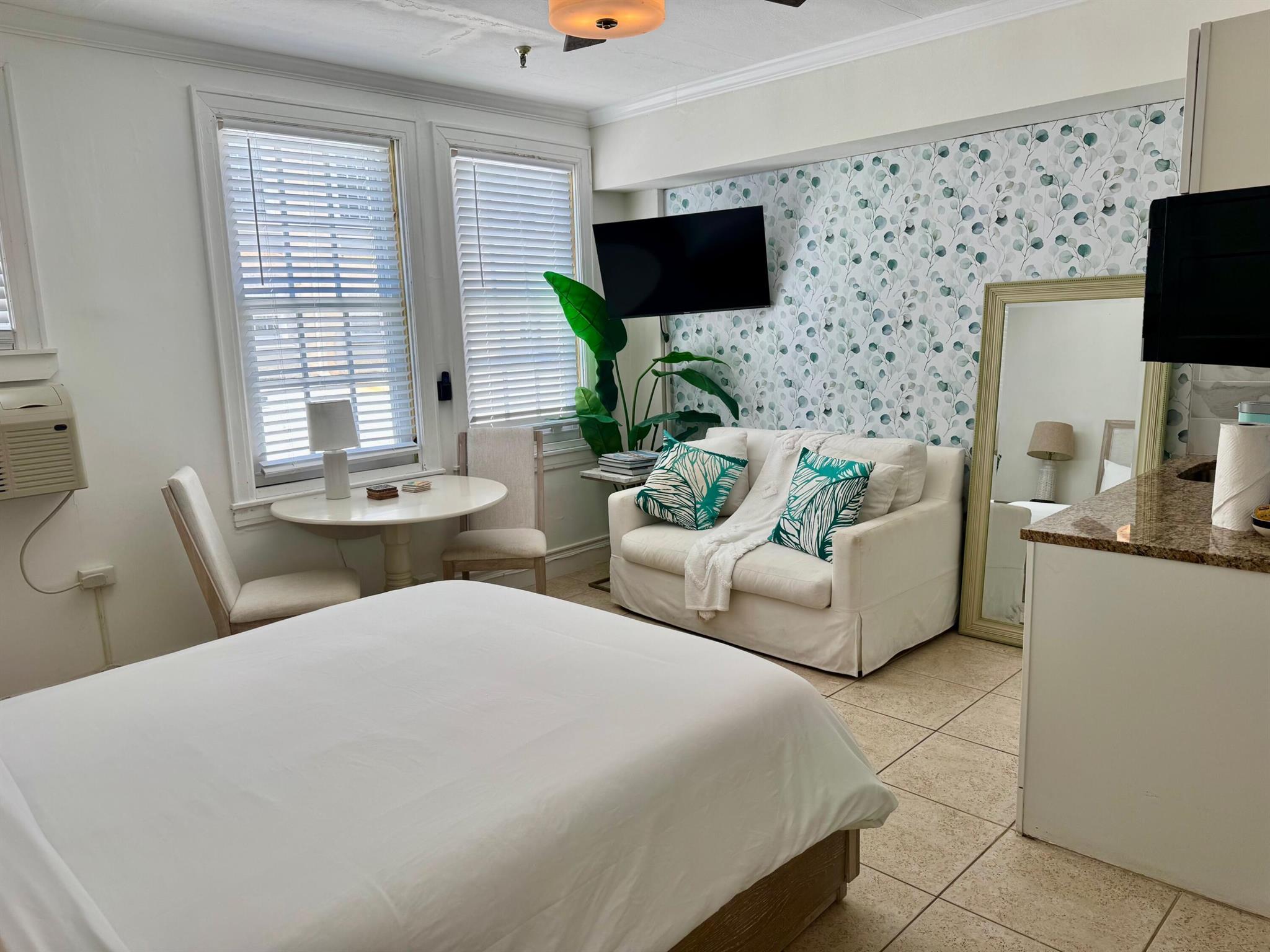 235 Sunrise Avenue 2008