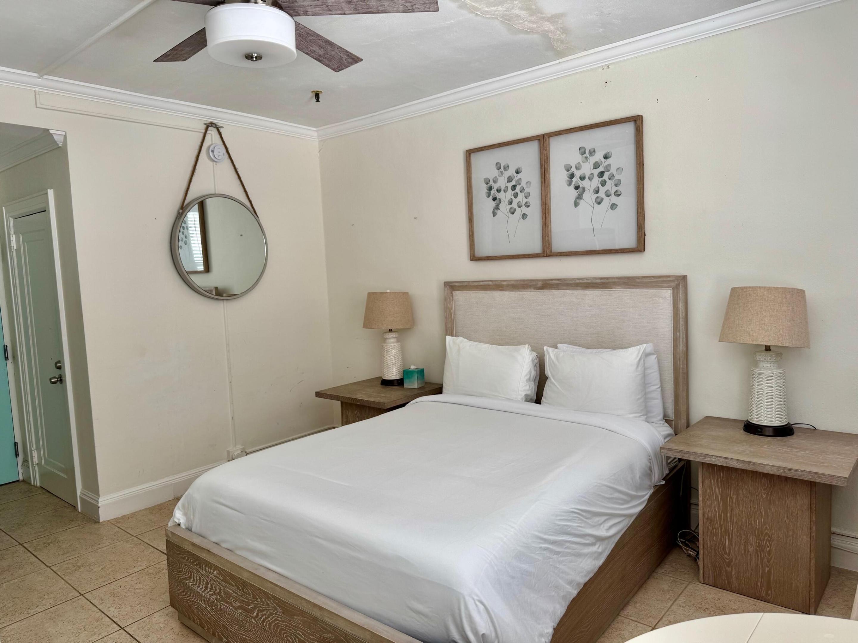 235 Sunrise Avenue 2008