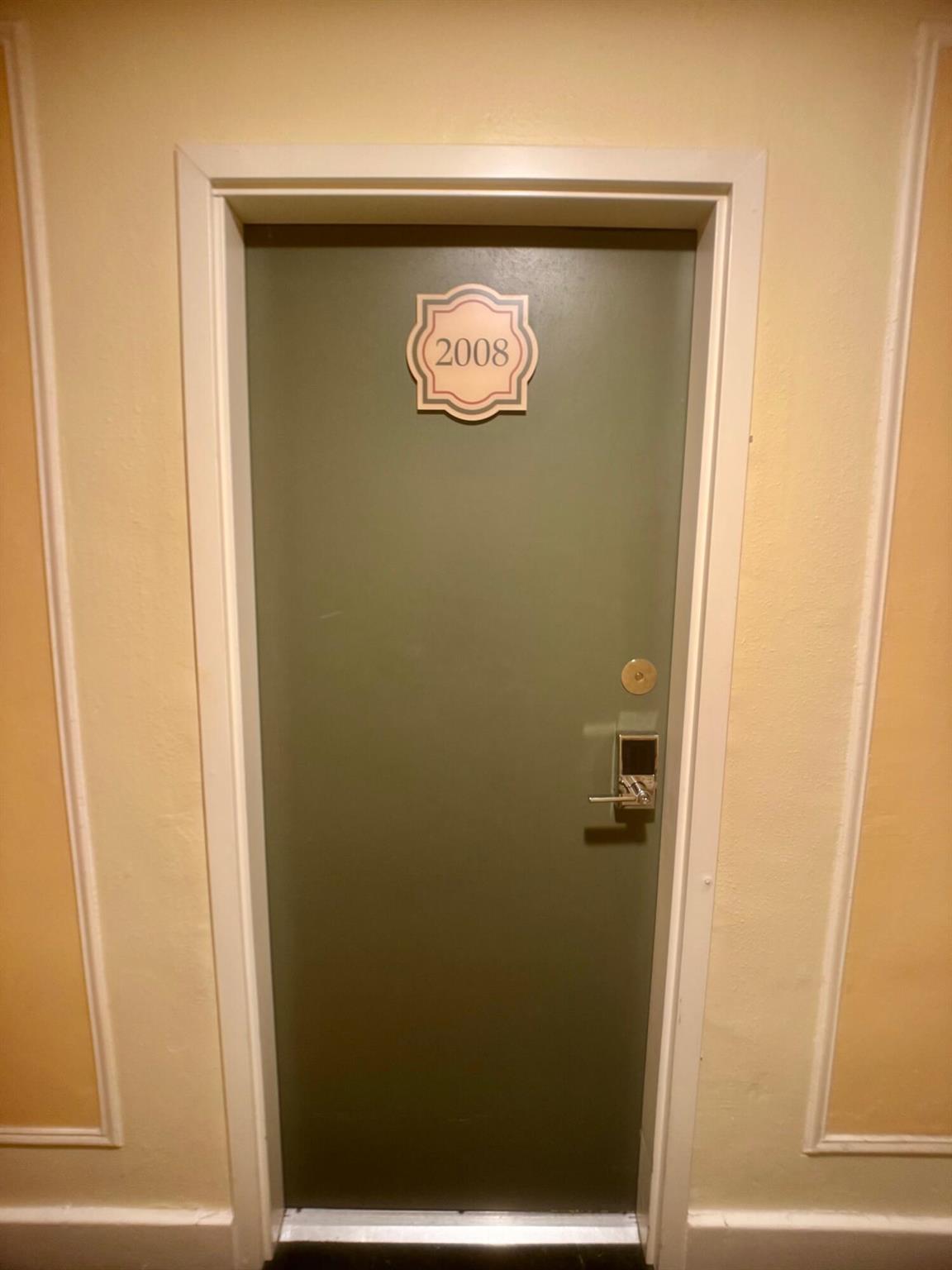 235 Sunrise Avenue 2008