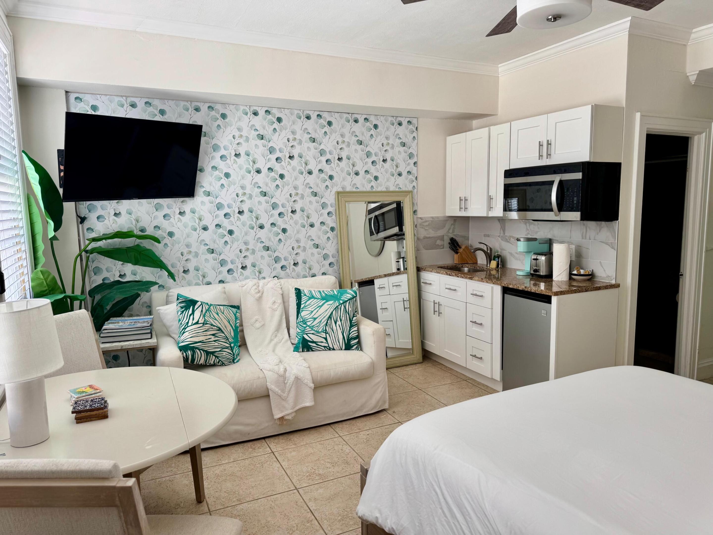 235 Sunrise Avenue 2008