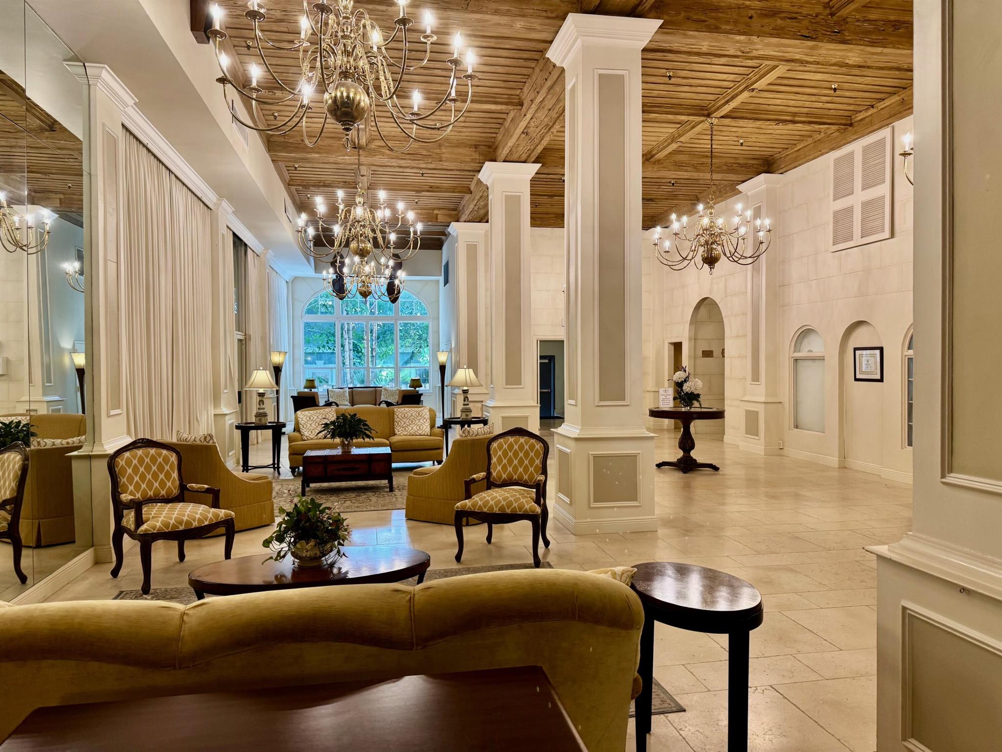 235 Sunrise Avenue 2008