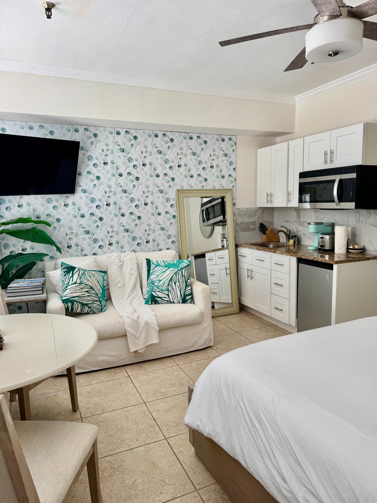 235 Sunrise Avenue 2008