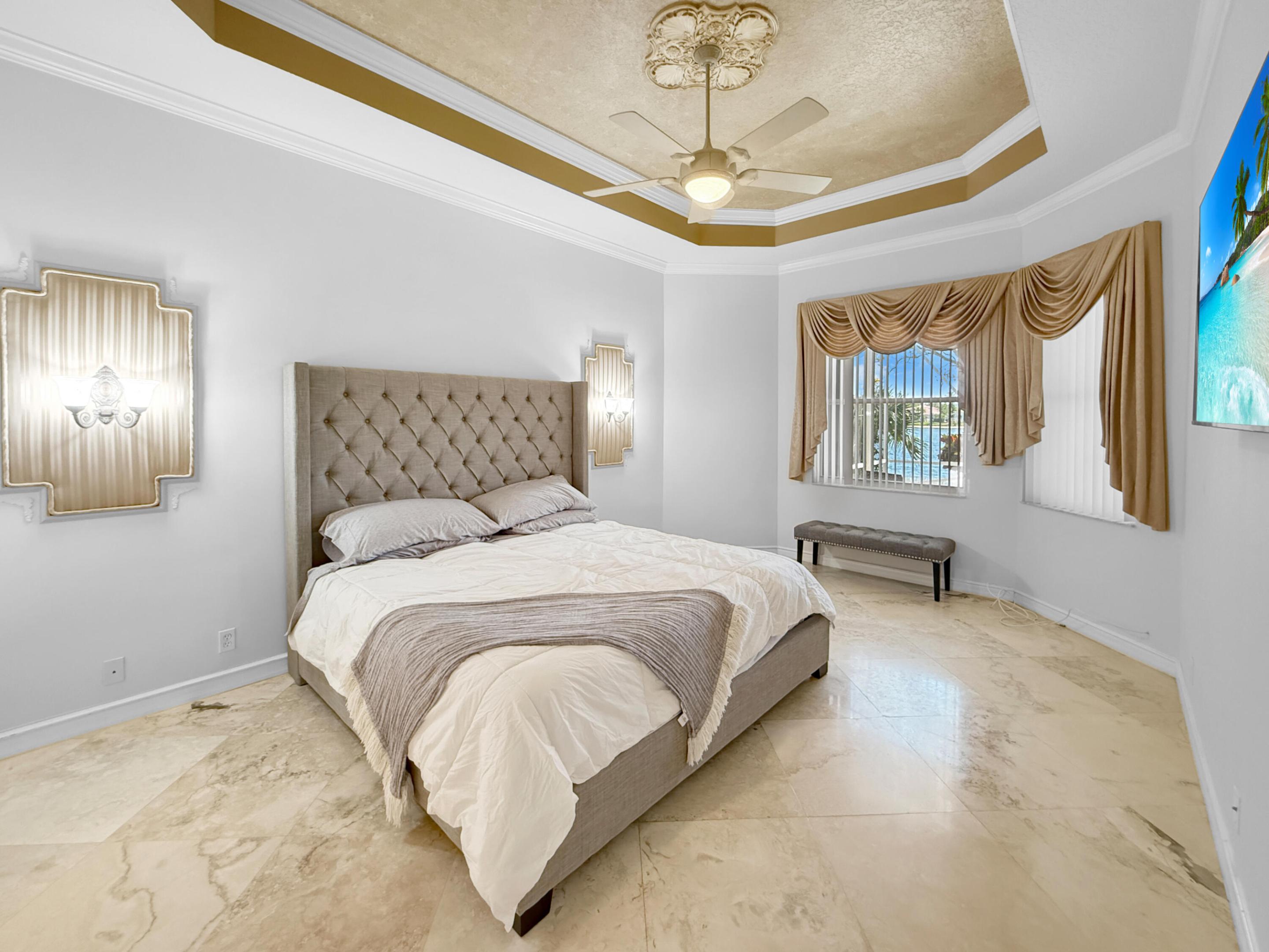 9622 Positano Way
