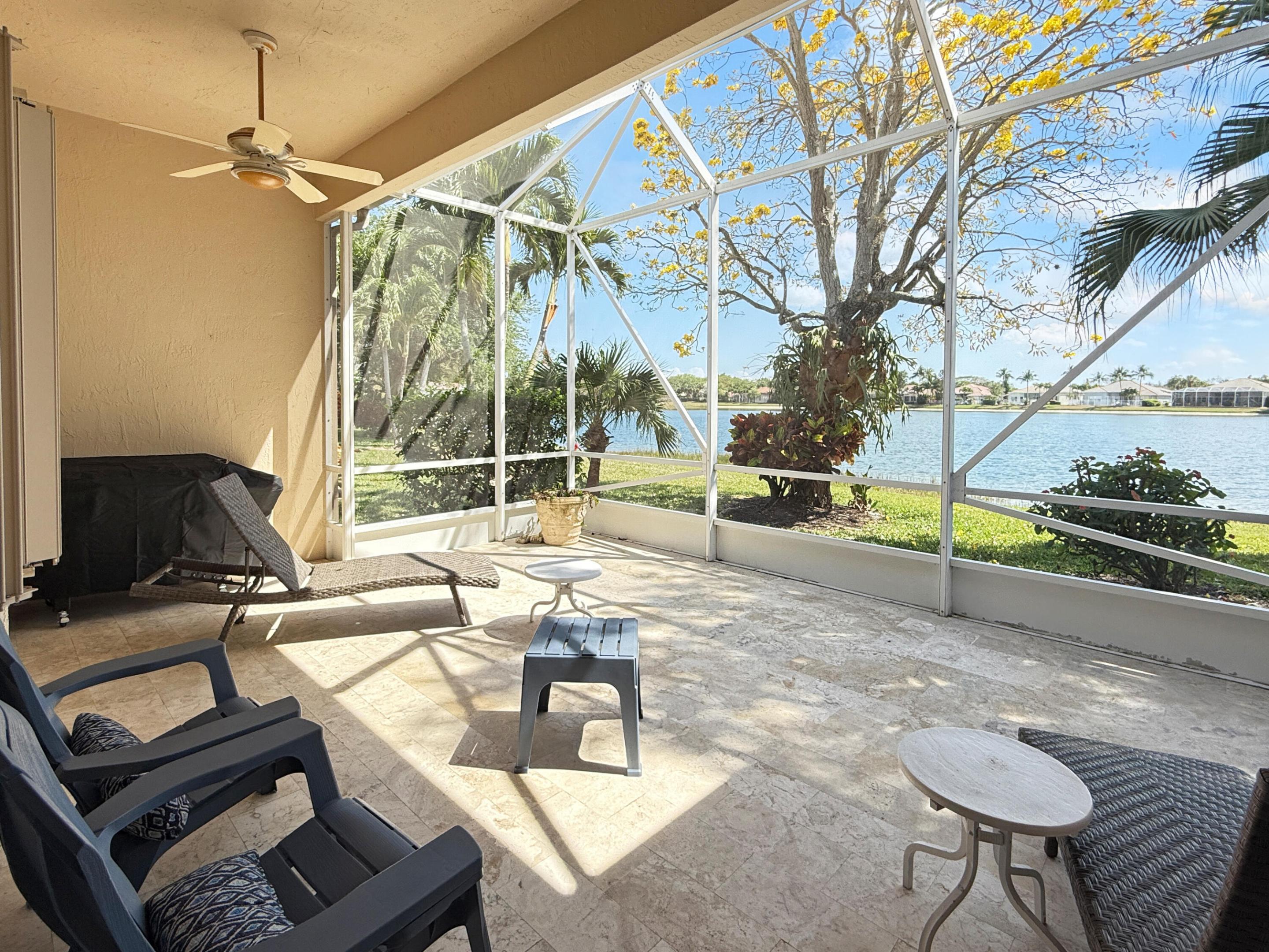 9622 Positano Way