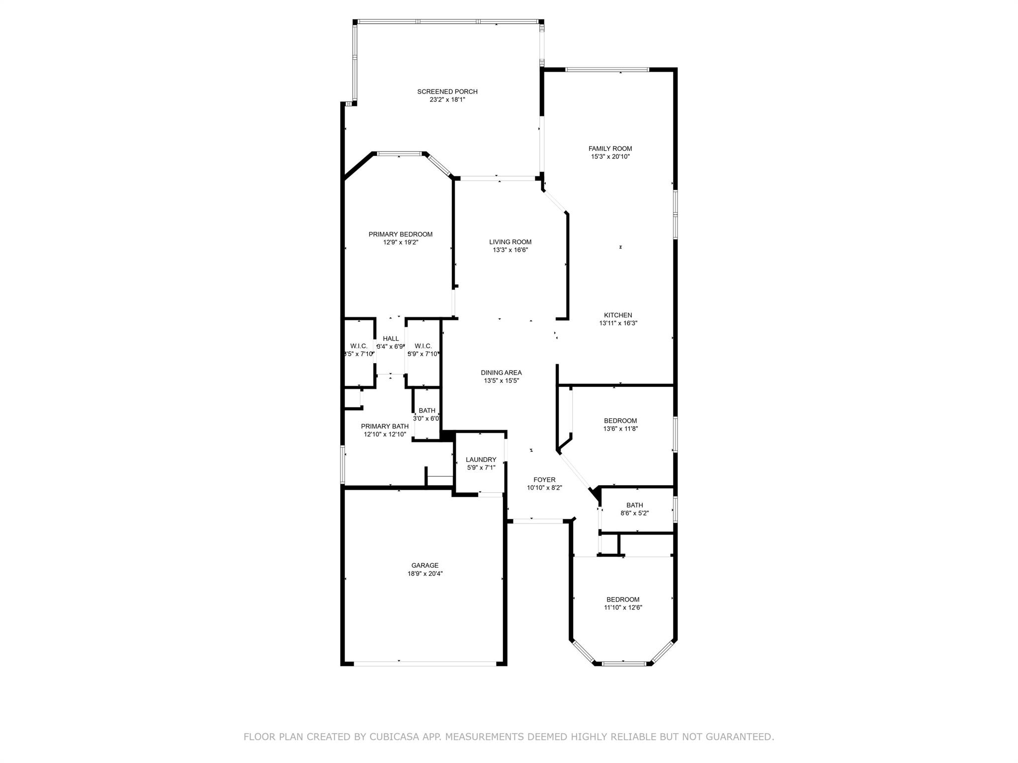9622 Positano Way