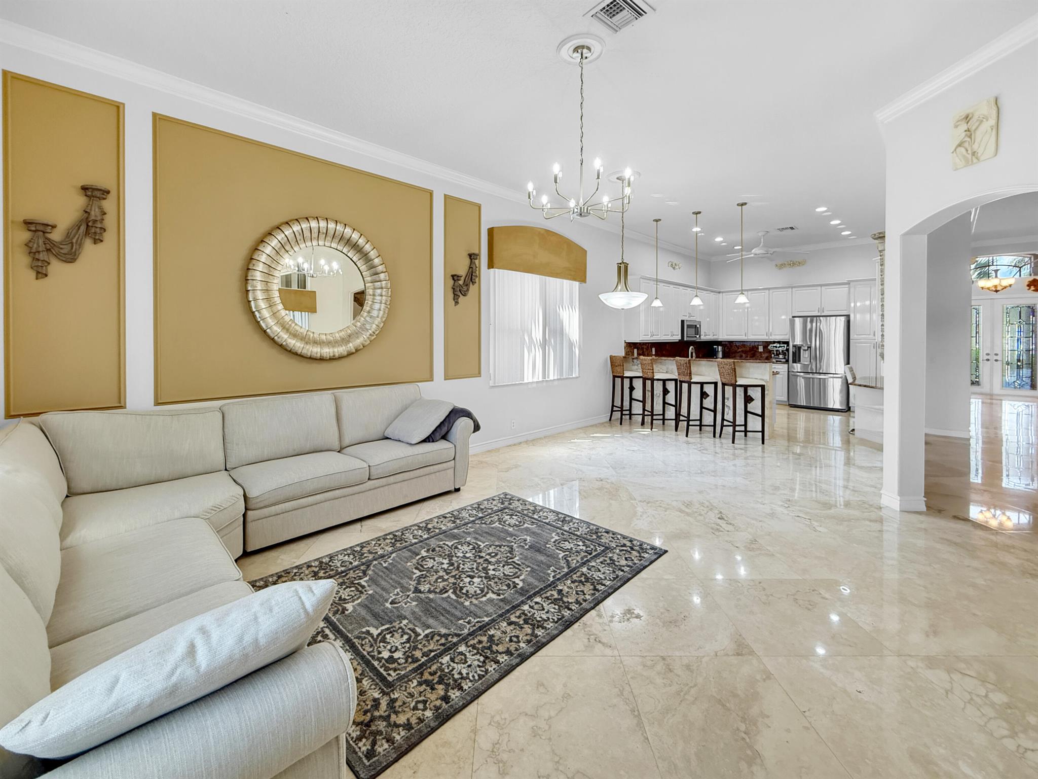 9622 Positano Way