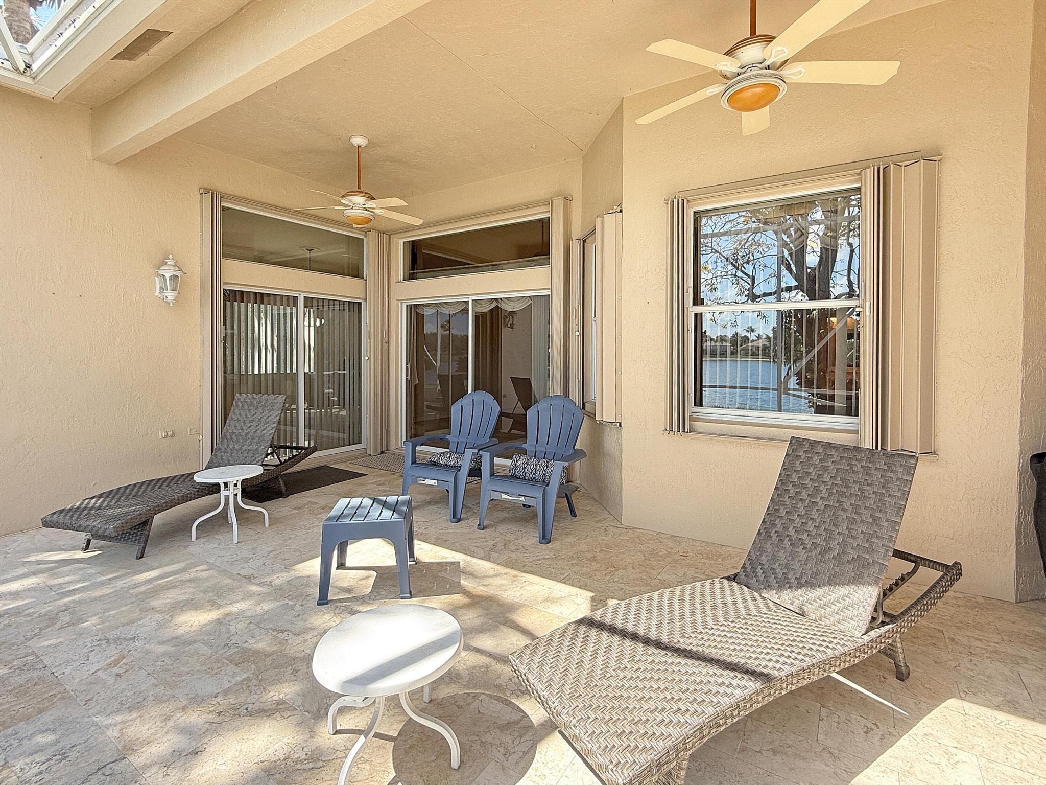 9622 Positano Way