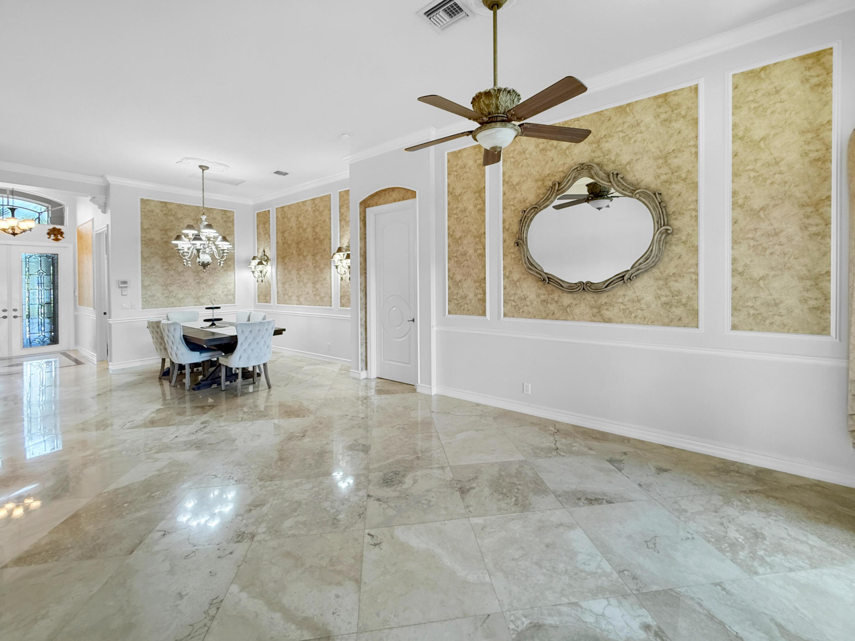 9622 Positano Way