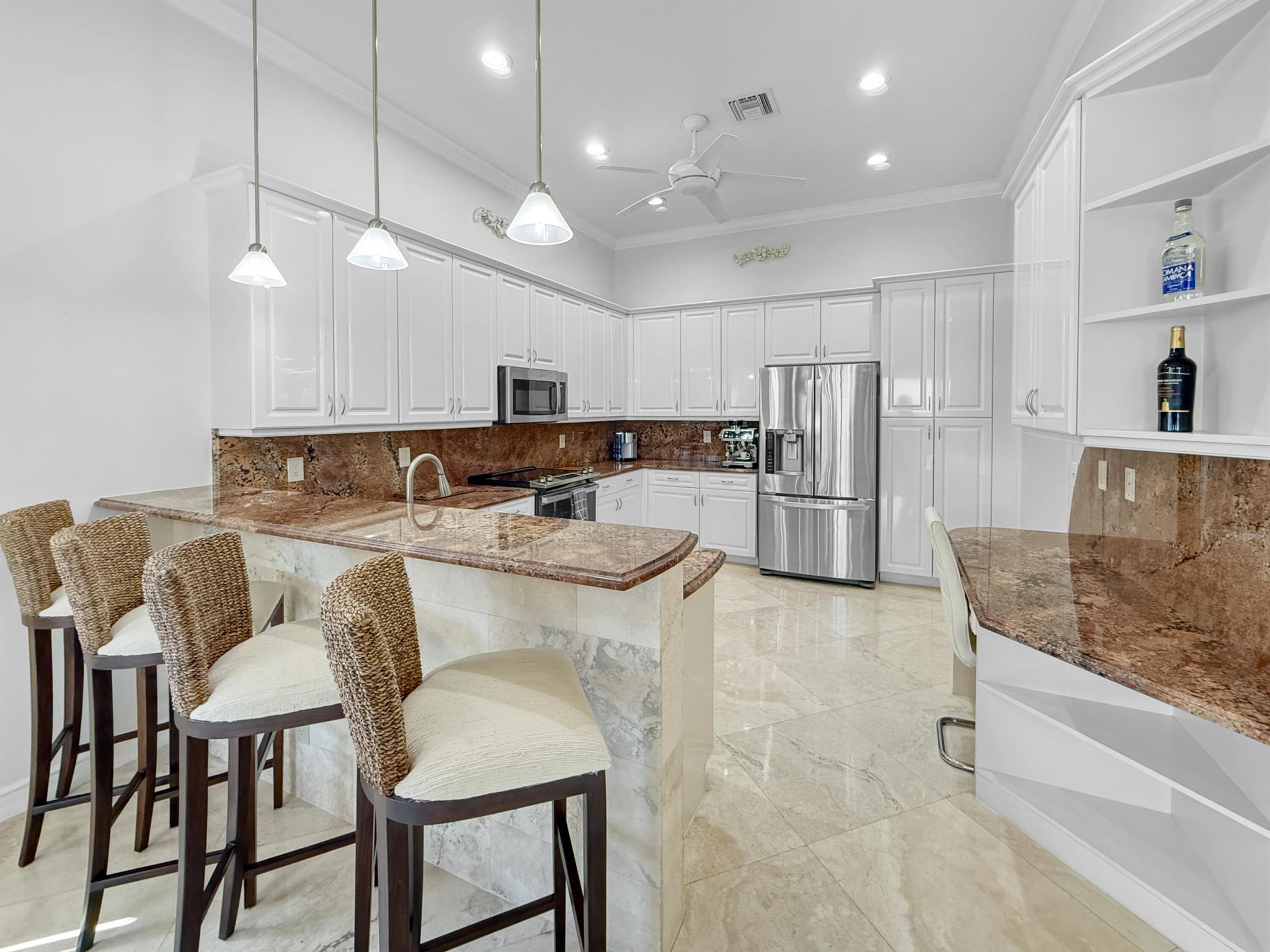 9622 Positano Way
