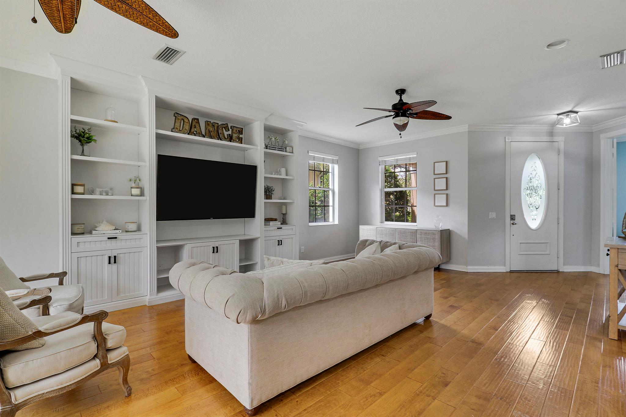 131 Rockingham Road