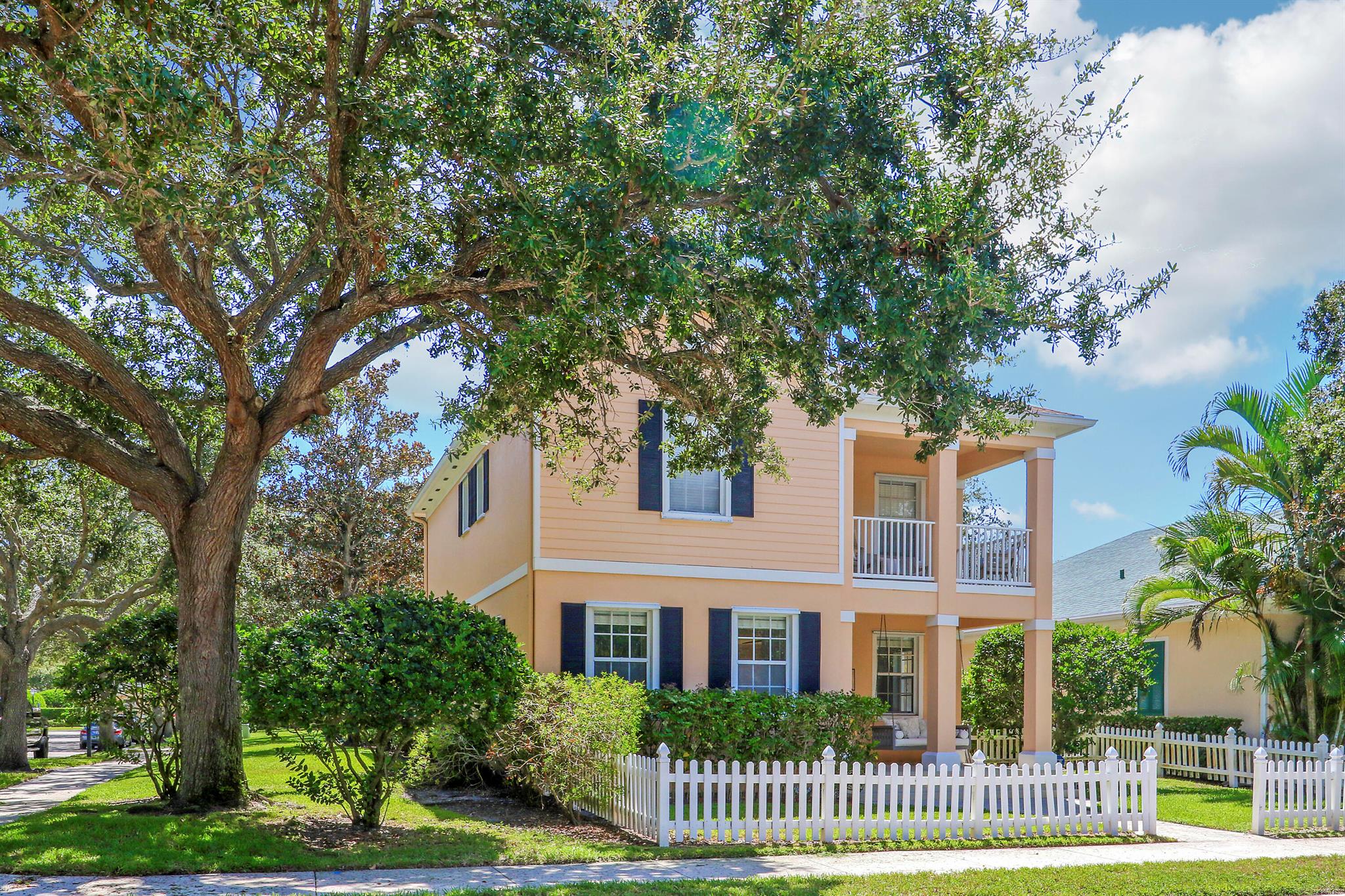 131 Rockingham Road