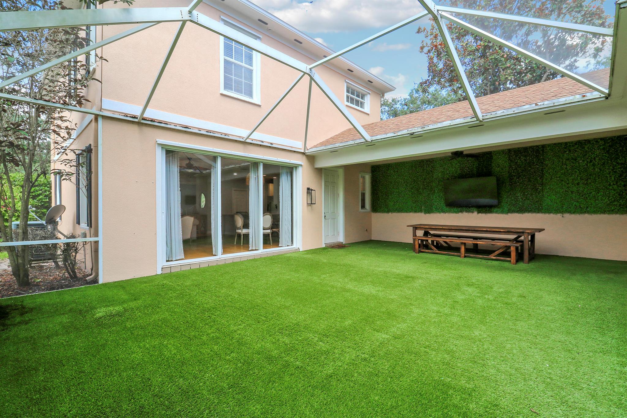 131 Rockingham Road