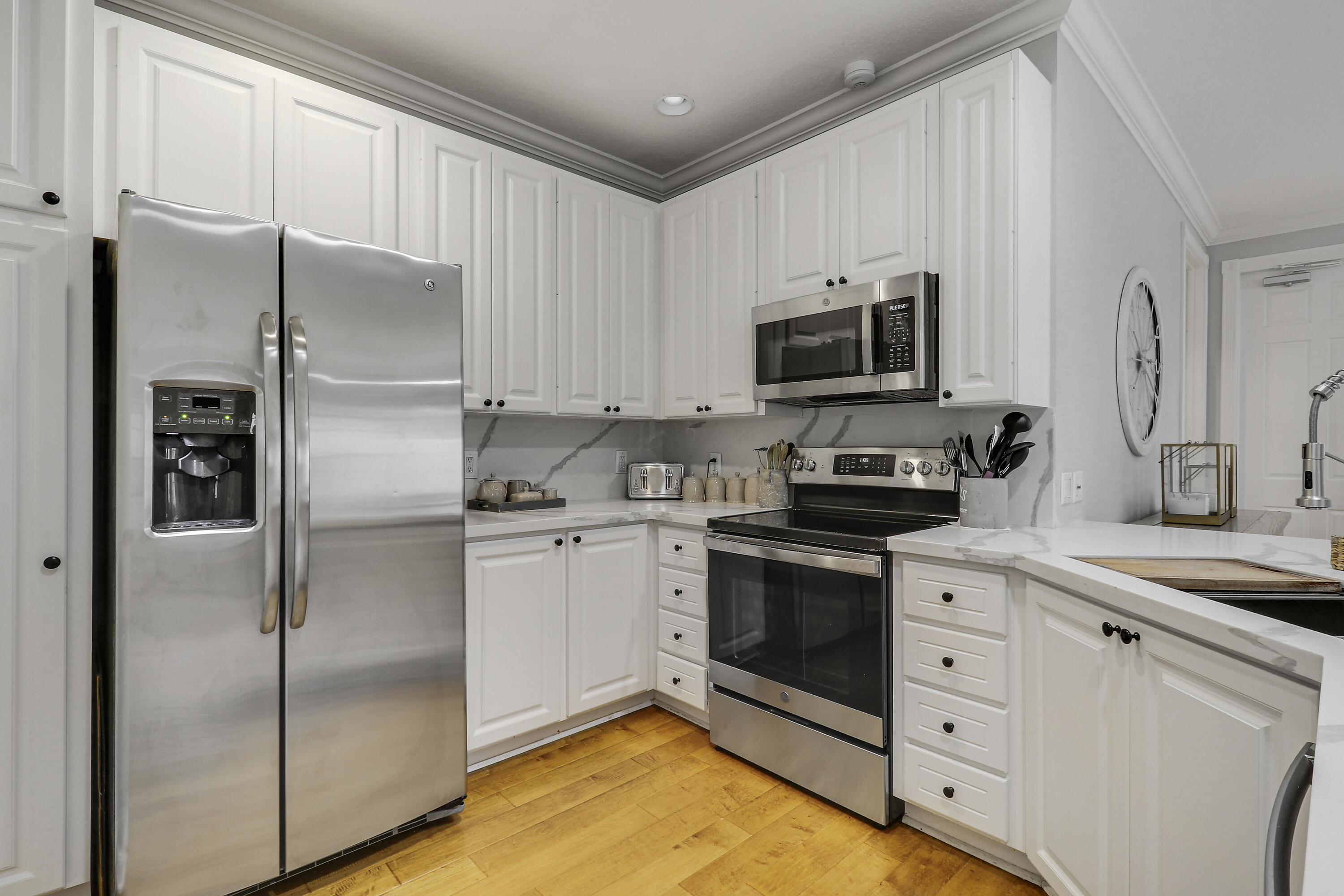 131 Rockingham Road