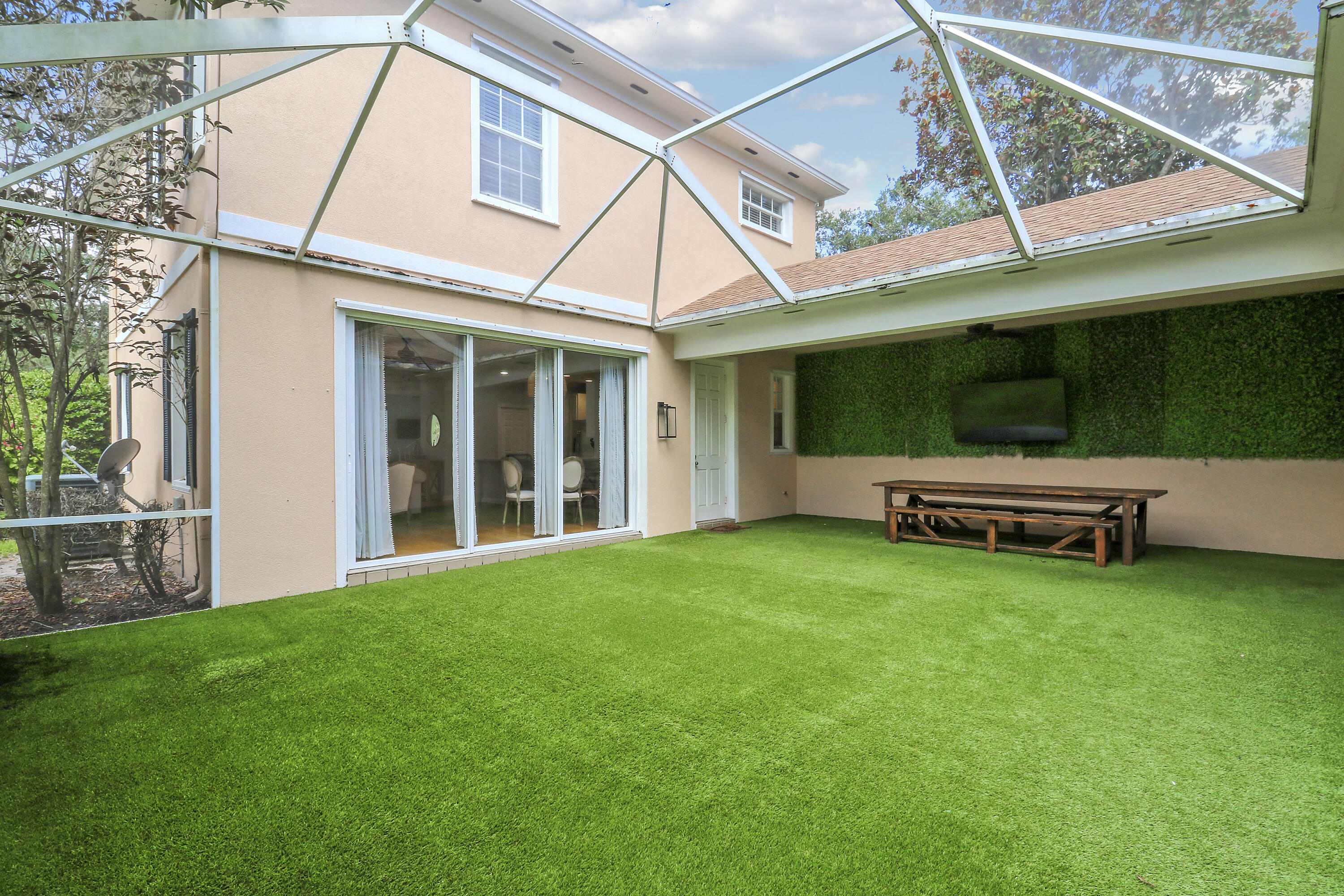 131 Rockingham Road