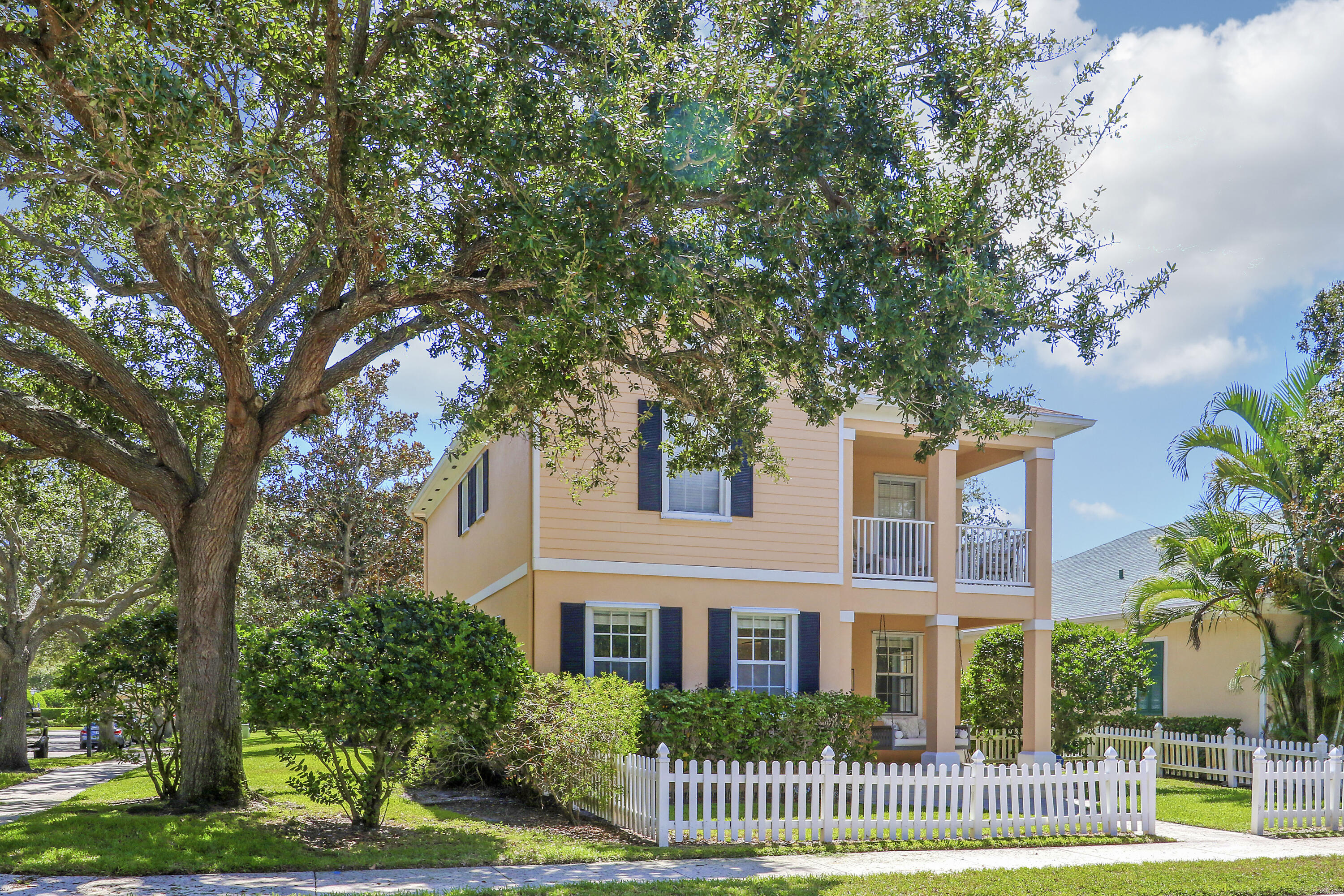 131 Rockingham Road