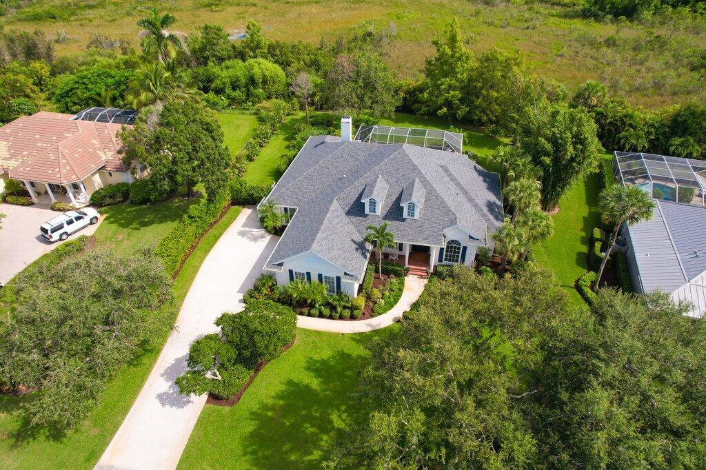 119 SW Lake Rush Court