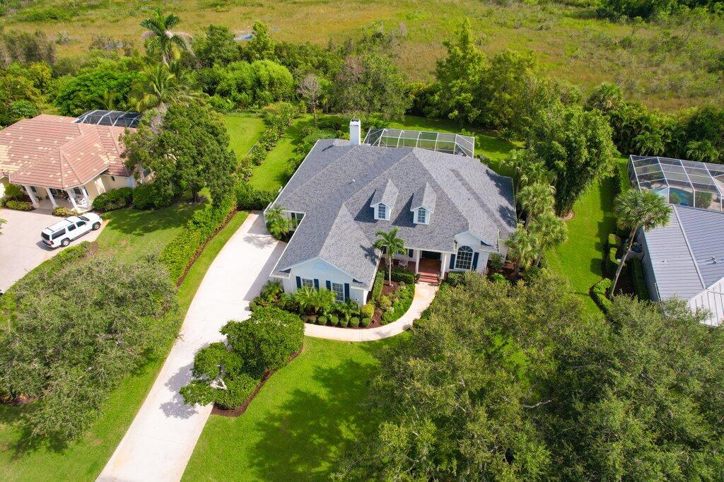 119 SW Lake Rush Court