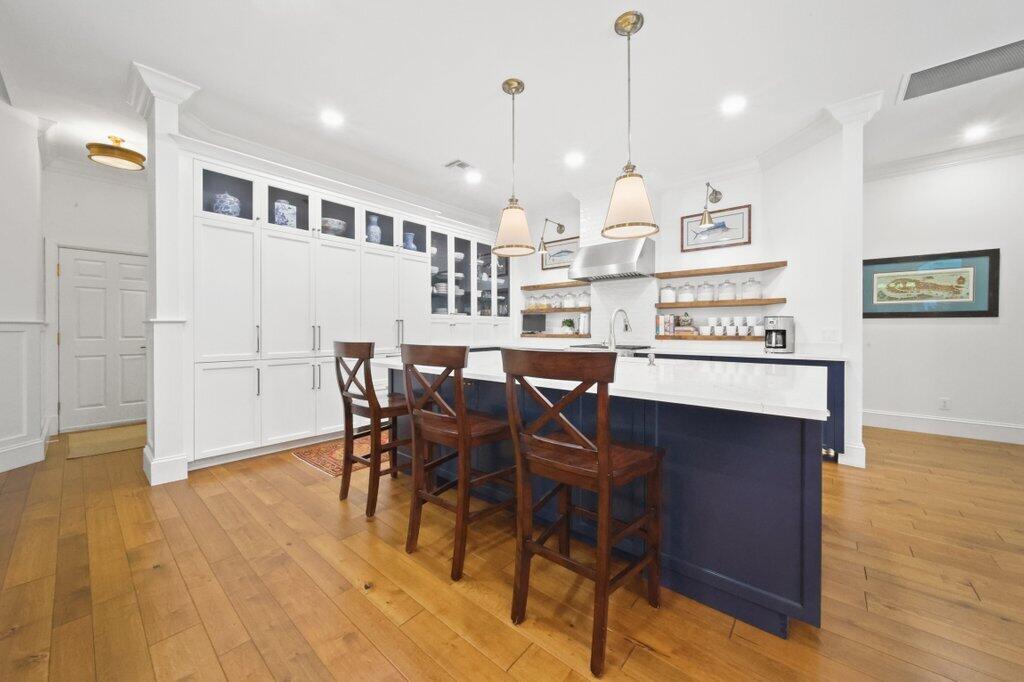 119 SW Lake Rush Court