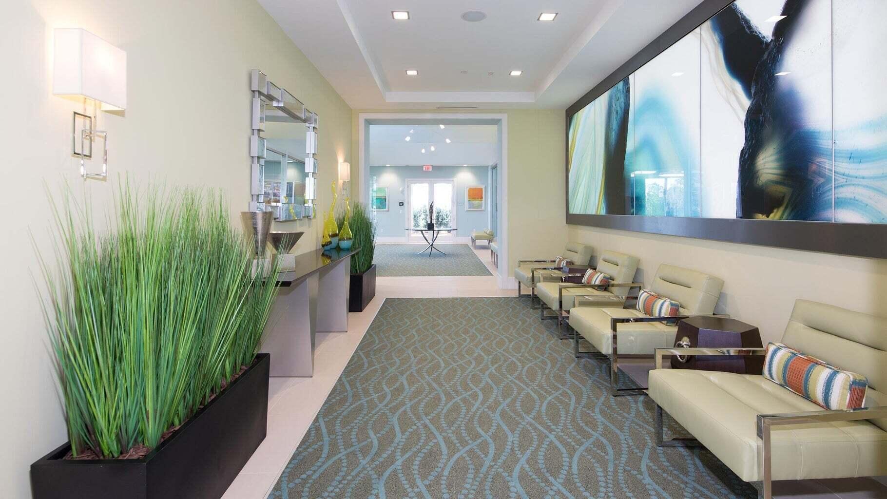 2102 Dickens Terrace