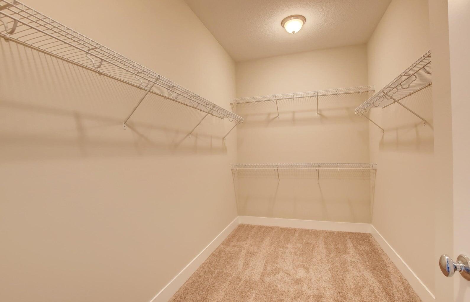 2102 Dickens Terrace