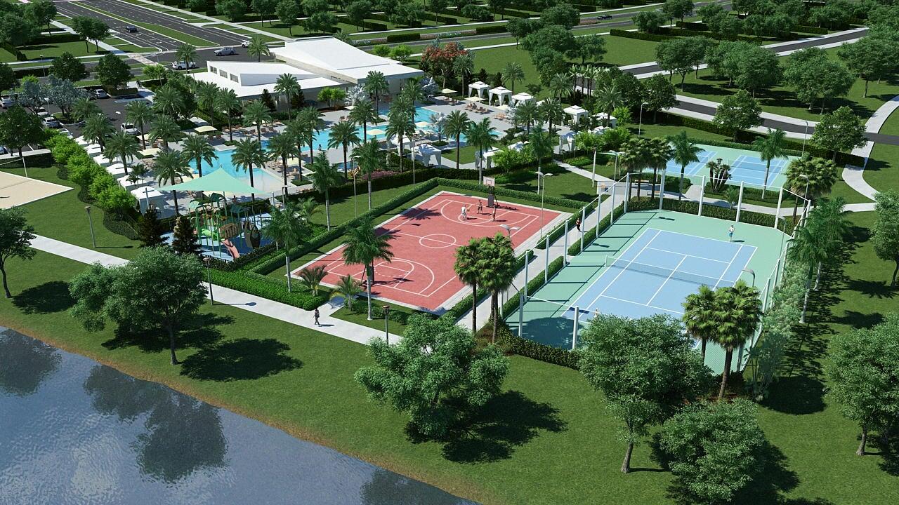 2102 Dickens Terrace