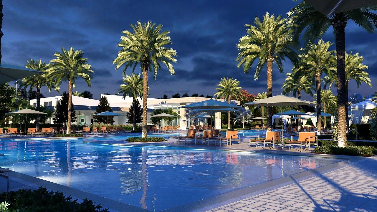 2102 Dickens Terrace