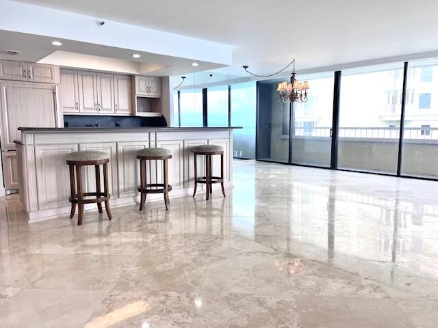 5280 N Ocean Drive 7b