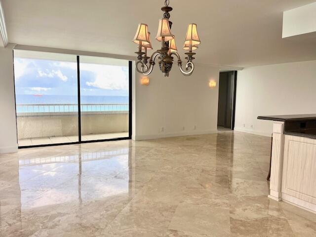 5280 N Ocean Drive 7b