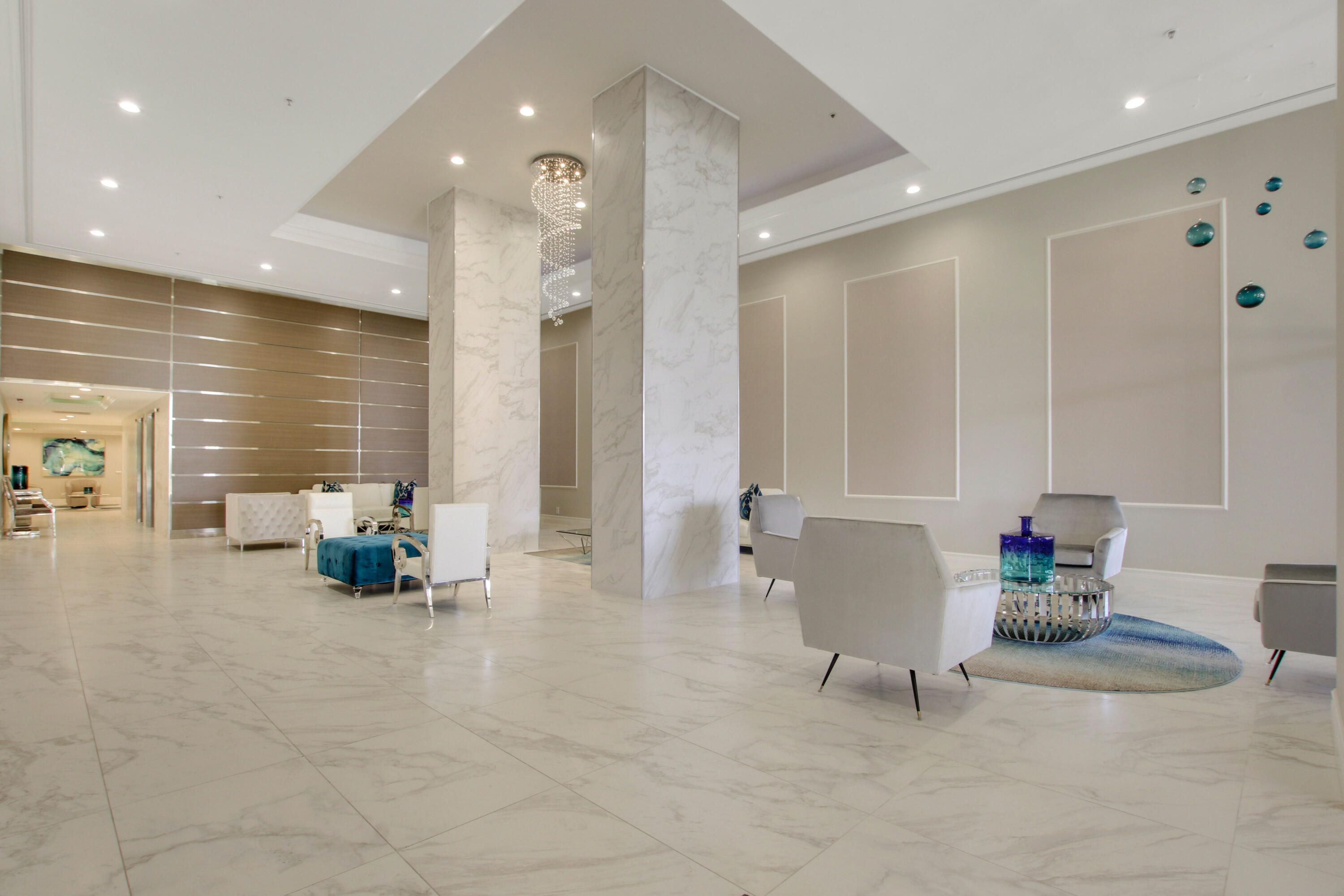 5280 N Ocean Drive 7b