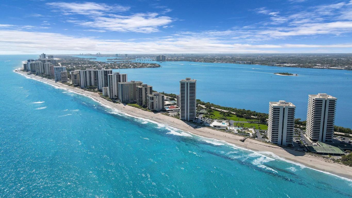 5280 N Ocean Drive 7b