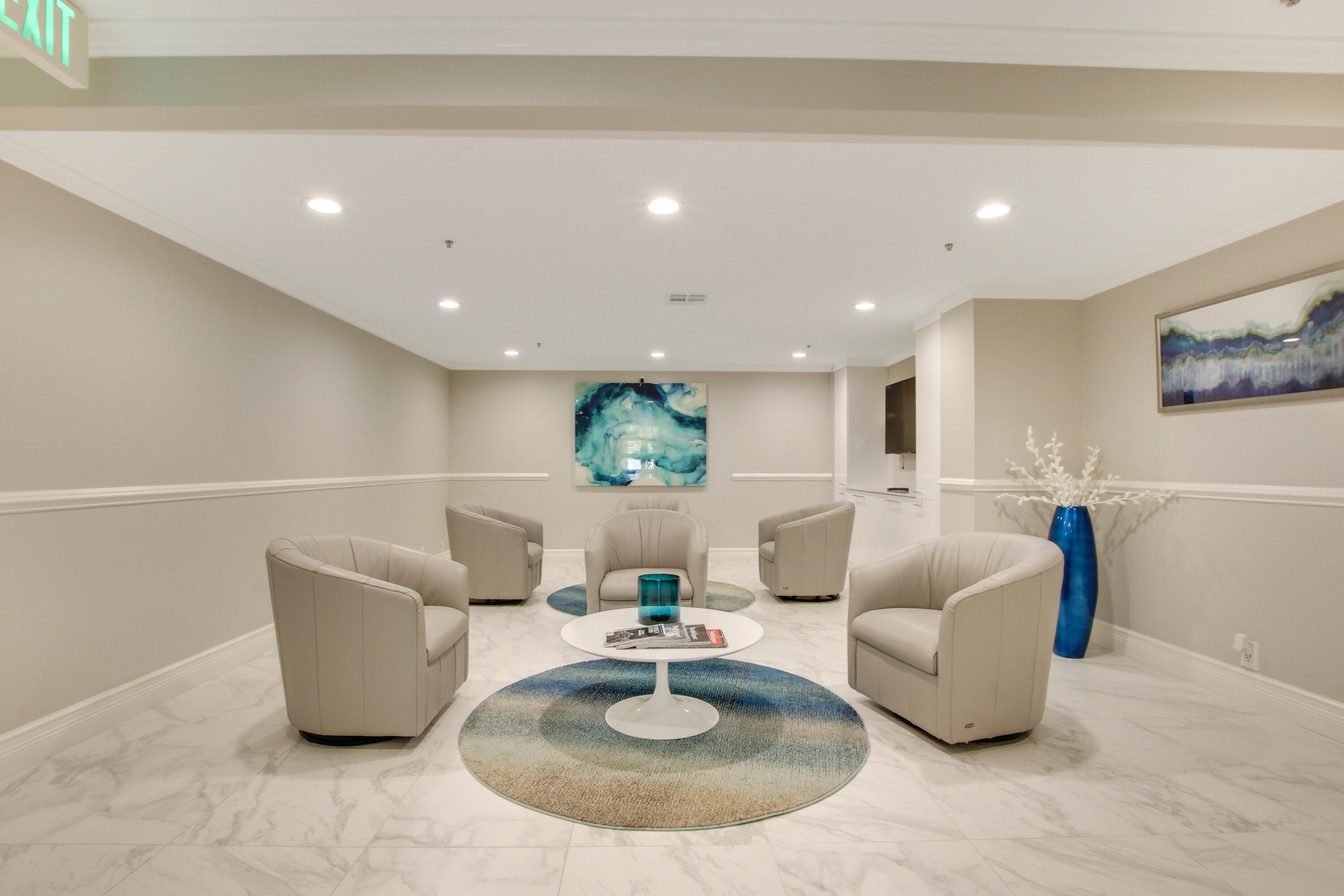 5280 N Ocean Drive 7b