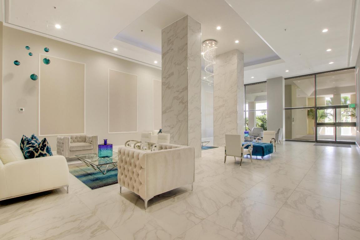 5280 N Ocean Drive 7b