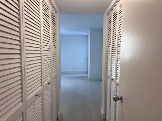 5280 N Ocean Drive 7b