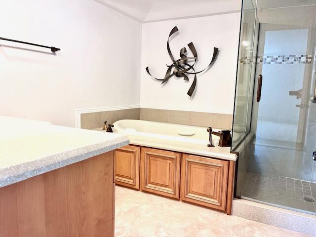 5280 N Ocean Drive 7b