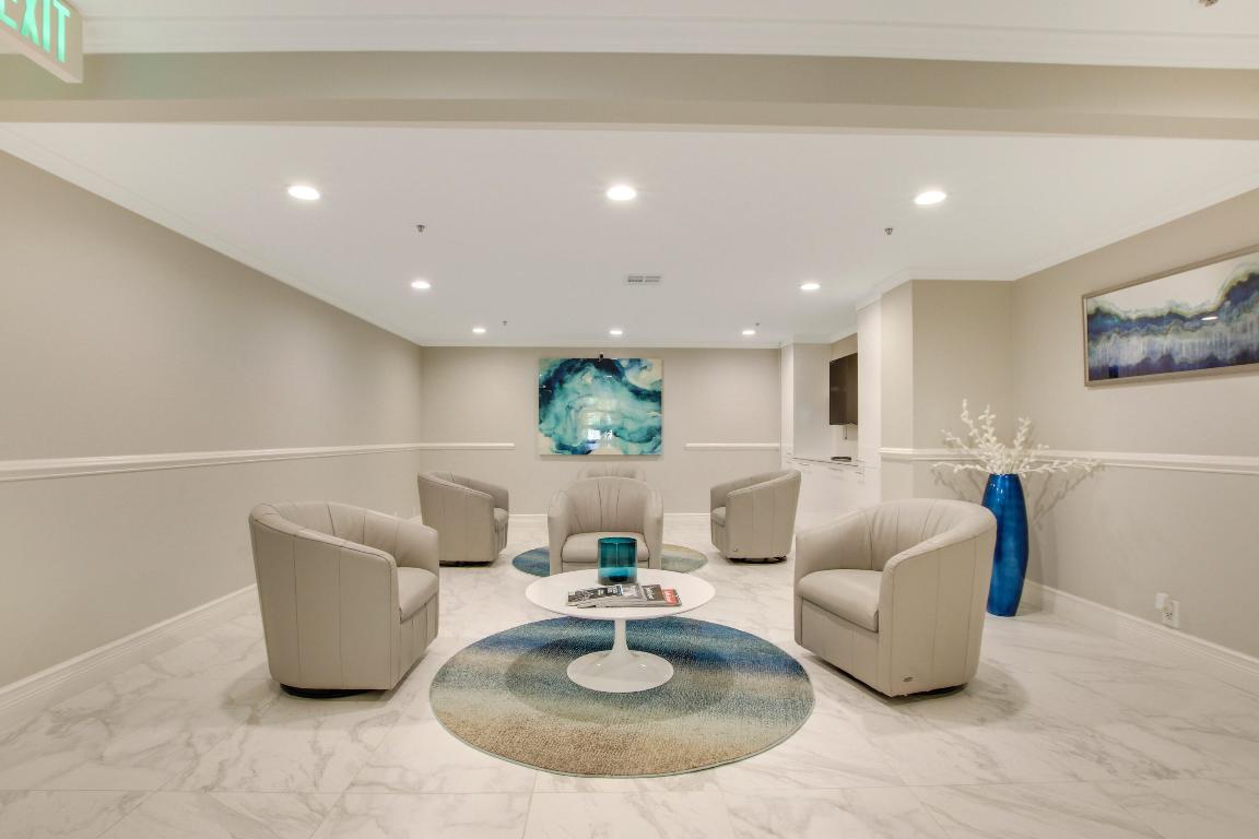 5280 N Ocean Drive 7b