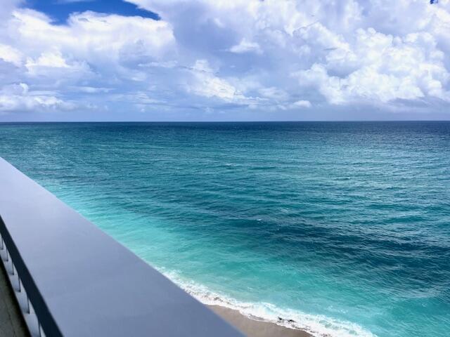 5280 N Ocean Drive 7b