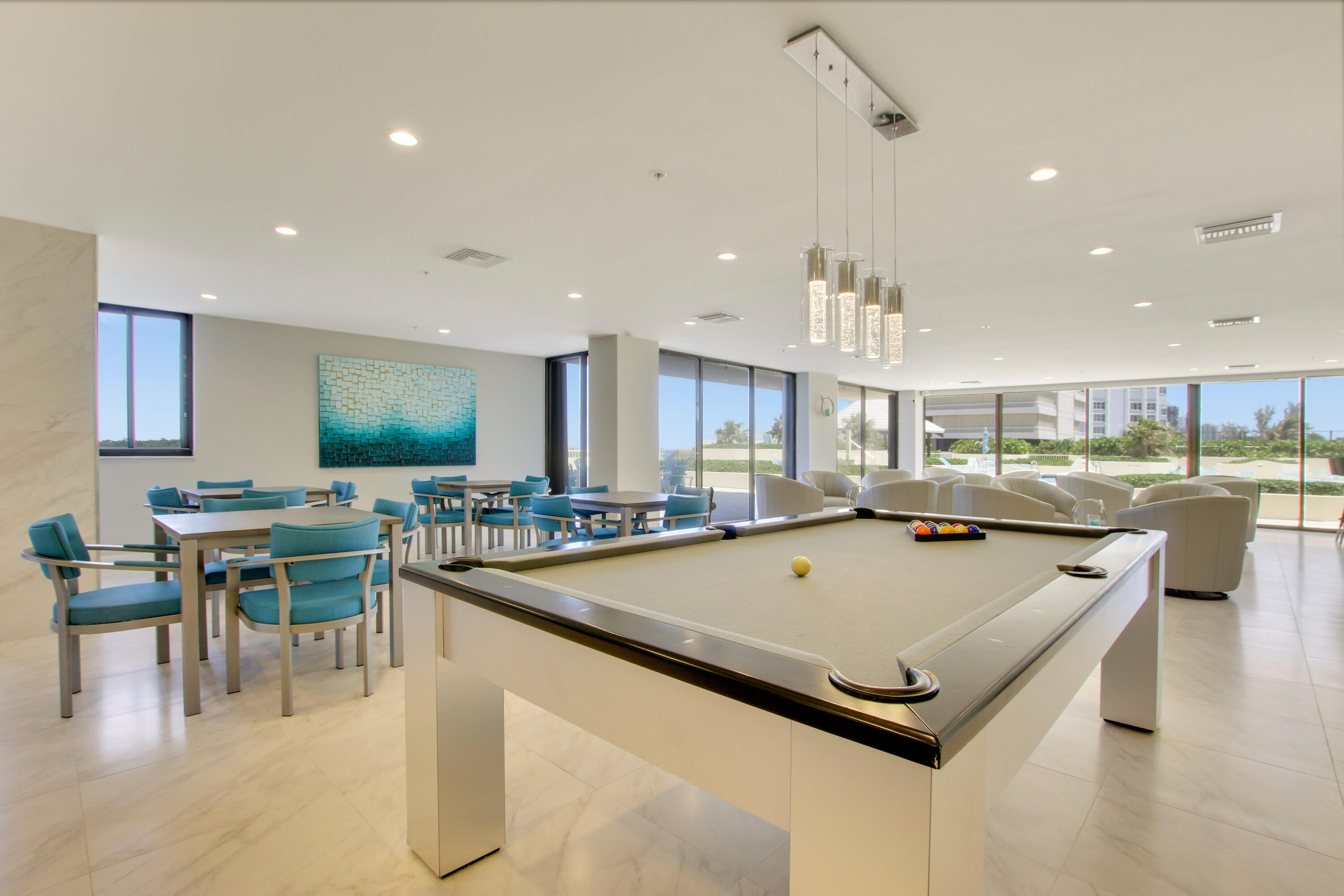 5280 N Ocean Drive 7b