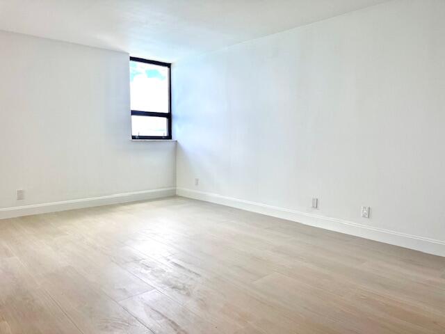 5280 N Ocean Drive 7b