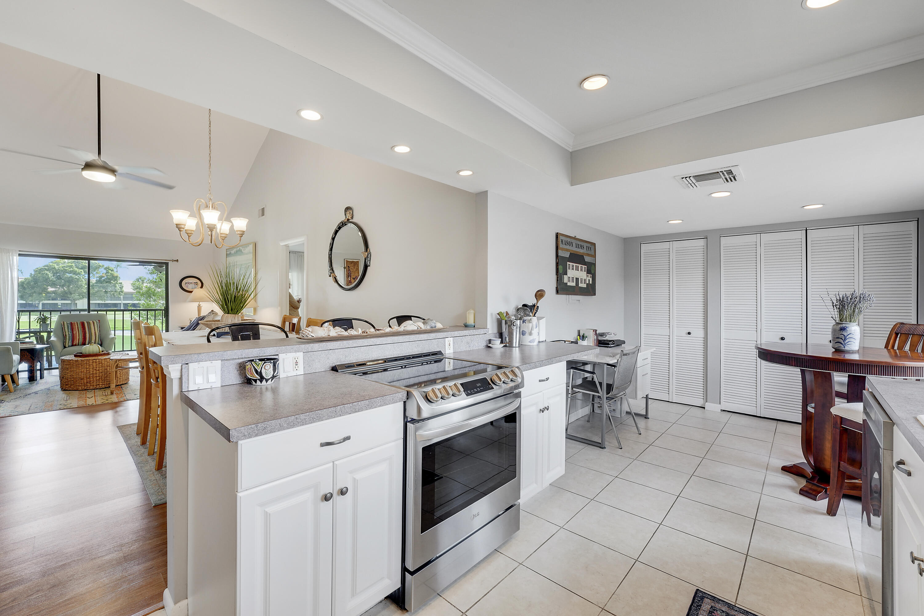 402 Wingfoot Drive B