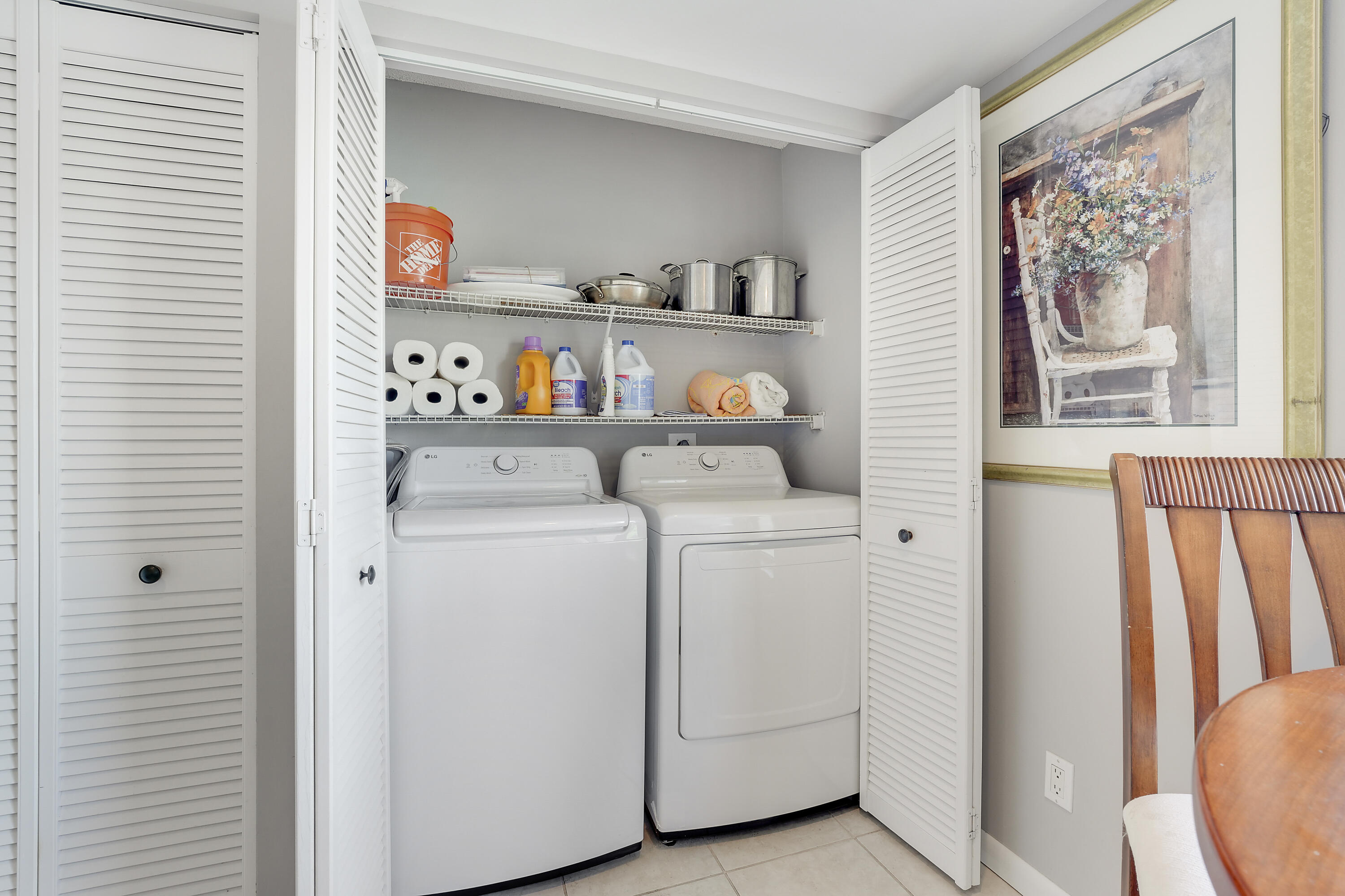 402 Wingfoot Drive B