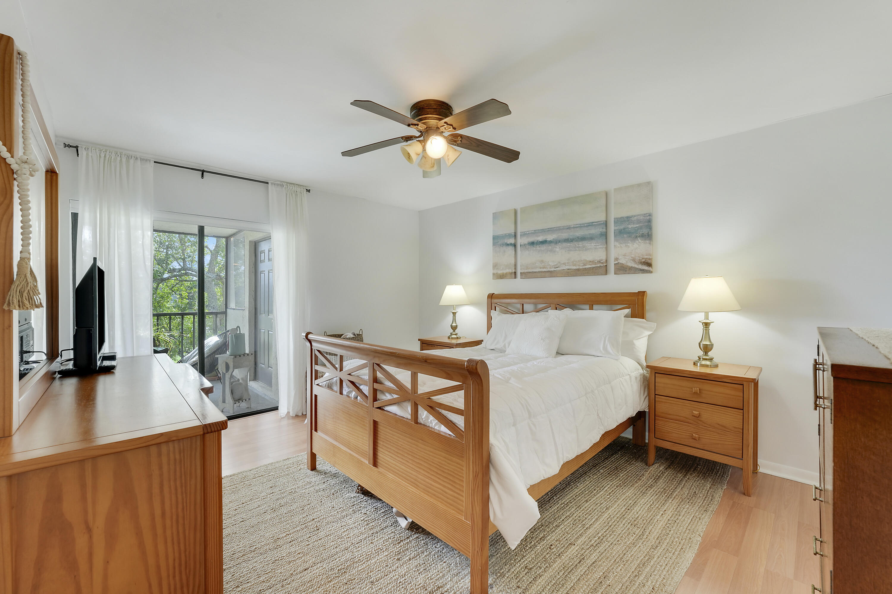 402 Wingfoot Drive B